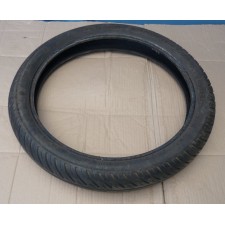 PNEU MRF NYLOGRIP 90-90/18 (95%)